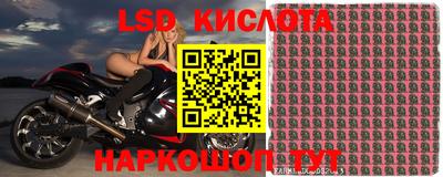 марки lsd Будённовск
